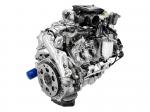 Chevrolet Silverado 3500 HD Crew Cab 2007 года
